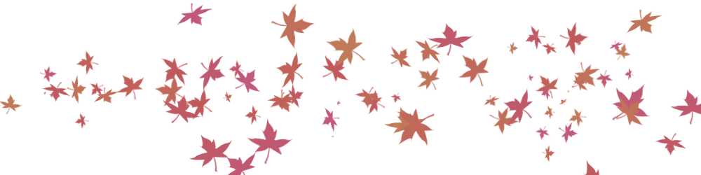 Leaves.png