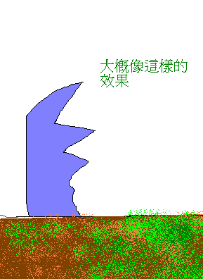 效果示意圖.PNG