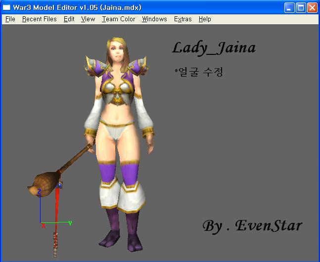 w3m.co.kr__Jaina.jpg