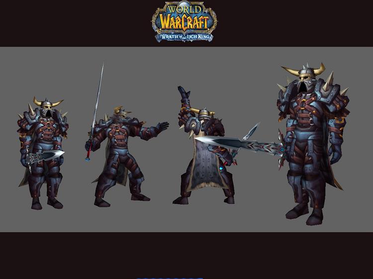 w3m.co.kr__DeathKnight.jpg