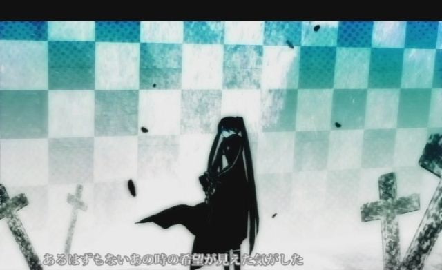 brs2.JPG