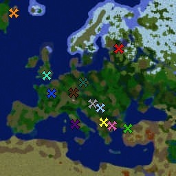 maps_18621_minimap.jpg