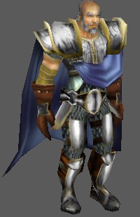 sir anduin lothar.jpg