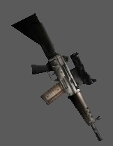 SG552