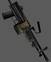 M249