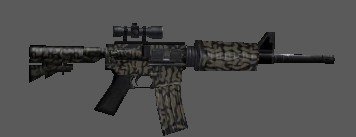 M4a1_Gacha.jpg