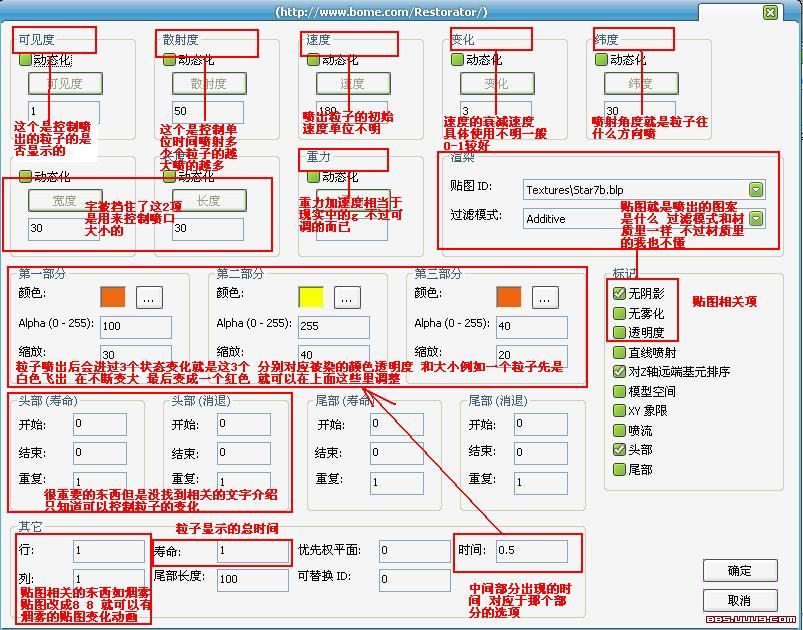 粒子系统的部分资料.jpg