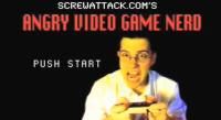 AVGN.jpg