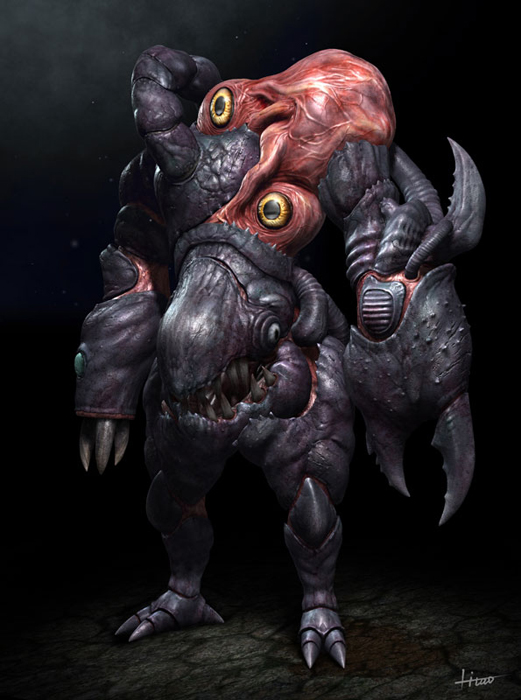 monster_f_s_2grOtRbxwHm5.jpg