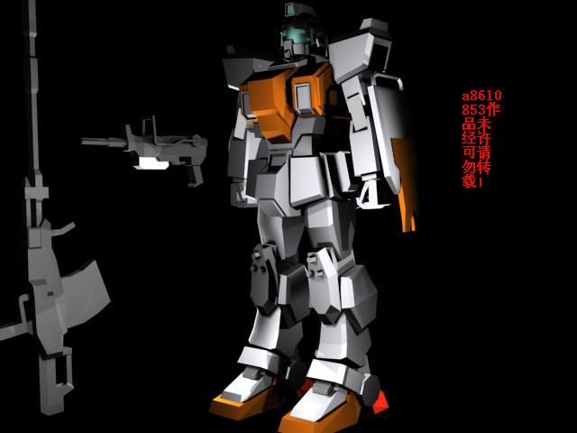 RGM-79 GM[G].jpg