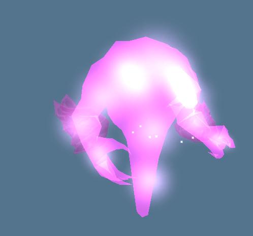 Hologram_VoidWalker.rar