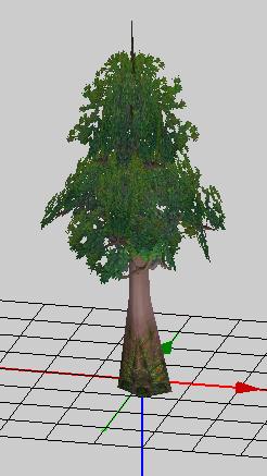 KalidarTrees Pack/KalidarTree06.mdx