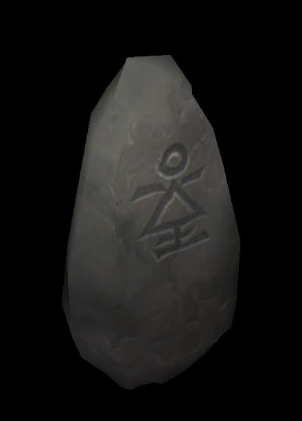 Runestone