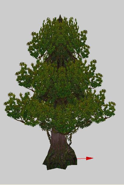 KalidarTrees Pack/KalidarTree07.mdx