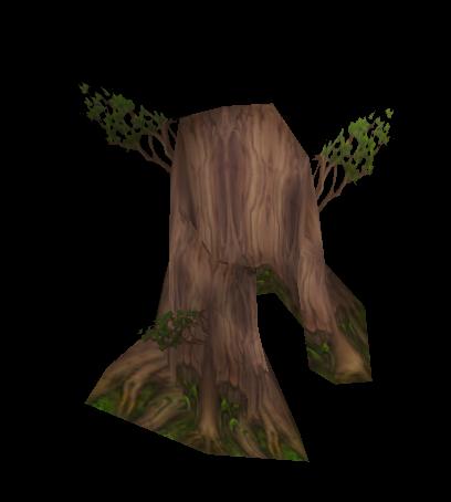 KalidarTreesStumps Pack/KalidarTreeStump02.mdx