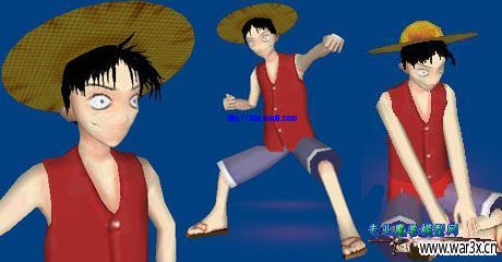 luffy2.jpg