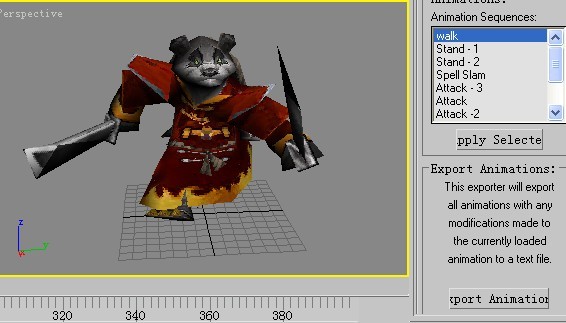 FirePanda.jpg