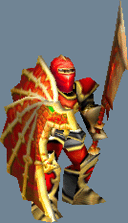 BloodKnight.gif