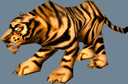 tiger.gif