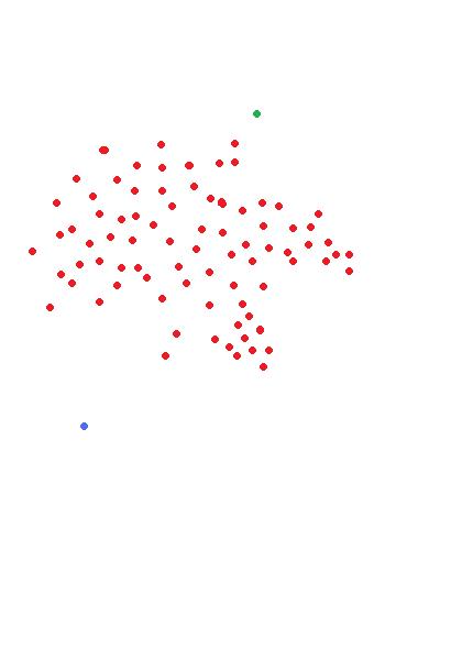 AI路径——基础图.jpg
