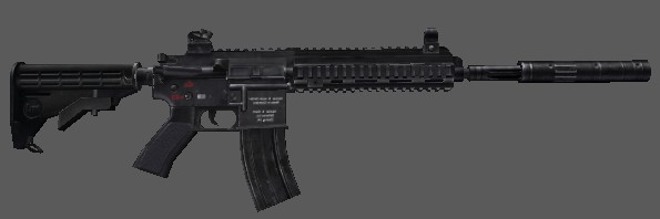 HK416.jpg