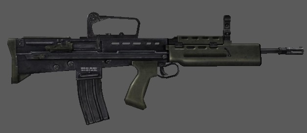 L85A2.jpg