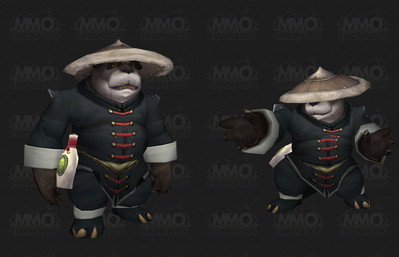 pandarenmonk2.jpg