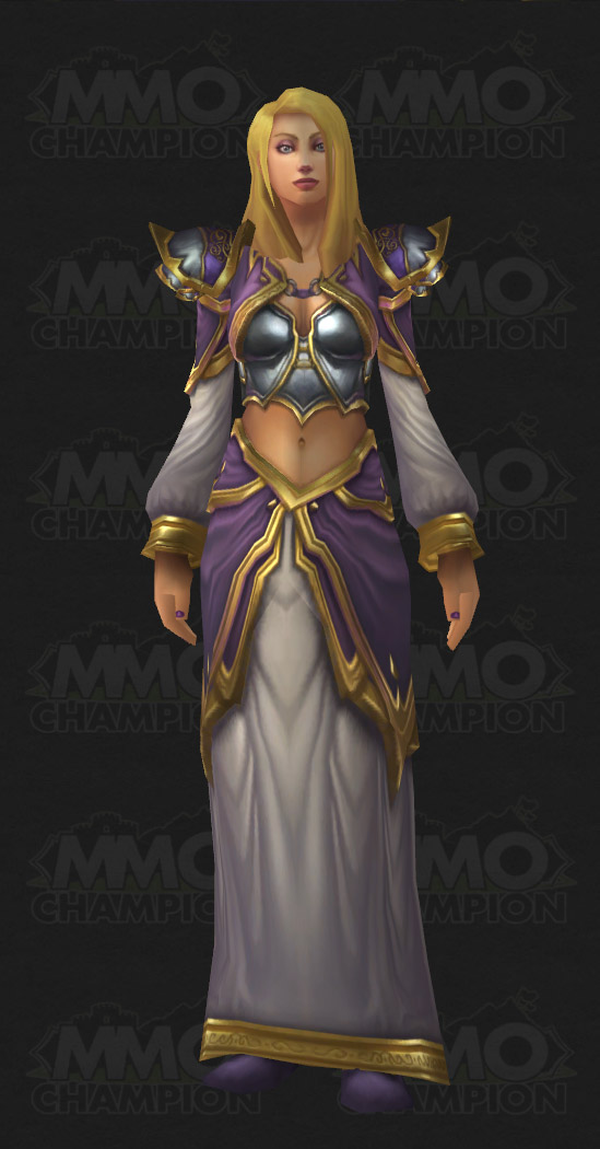 jaina.jpg