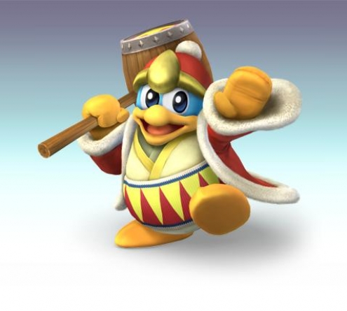 kingdedede495.jpg