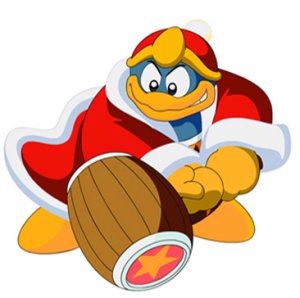 kingdedede.jpg