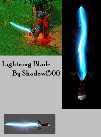 LightningBlade.JPG