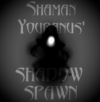 ShadowSpawn.jpg