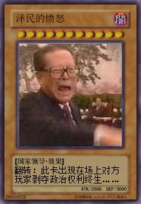 未命名2.jpg