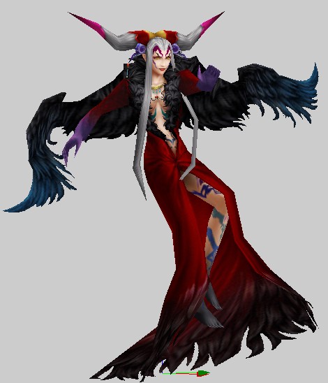 Ultimecia.jpg