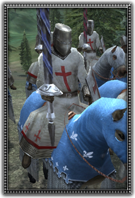 knights_templar_info.png