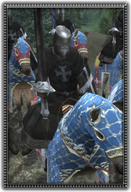 knights_hospitaller_info.png