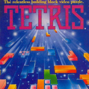 tetris-300x300.jpg