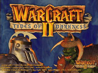 Warcraft2.gif