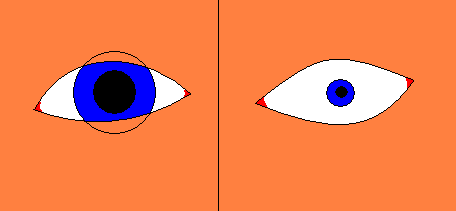 EYE.PNG