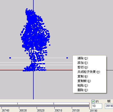 QQ截图未命名.jpg