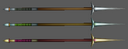 Polearm_2H_Bladed_A_02.png