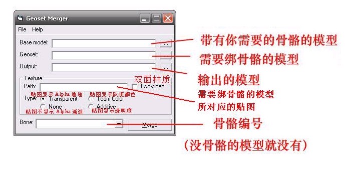 QQ拼音截图未命名1.jpg