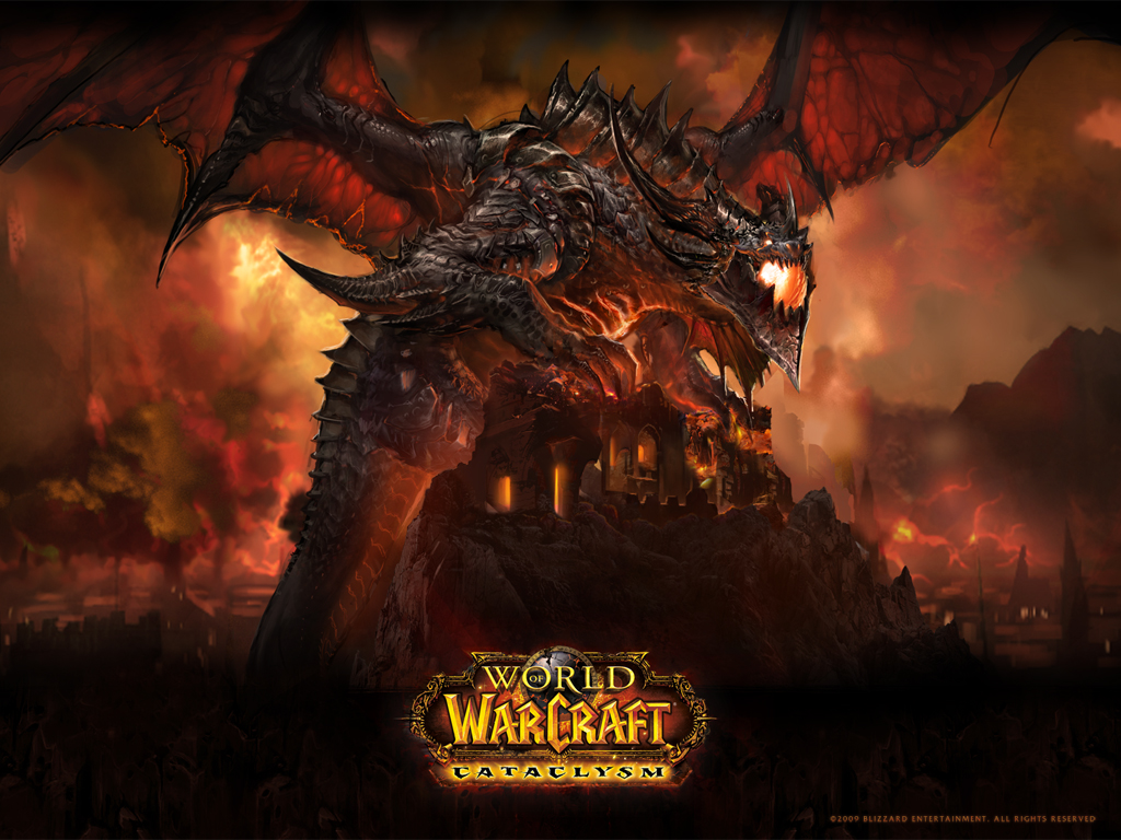 deathwing_1024x0768.jpg