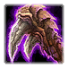 btn-upgrade-zerg-meleeattacks-level2.png