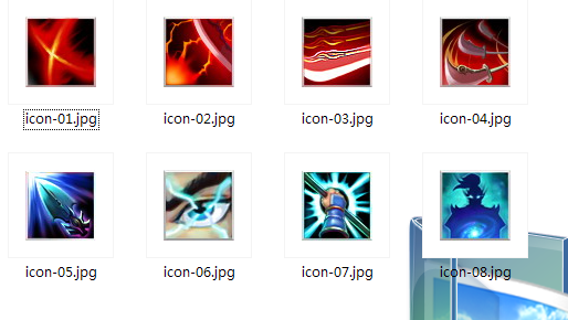 icon7.png