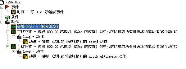 QQ截图未命名.jpg