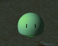 Dango1.jpg