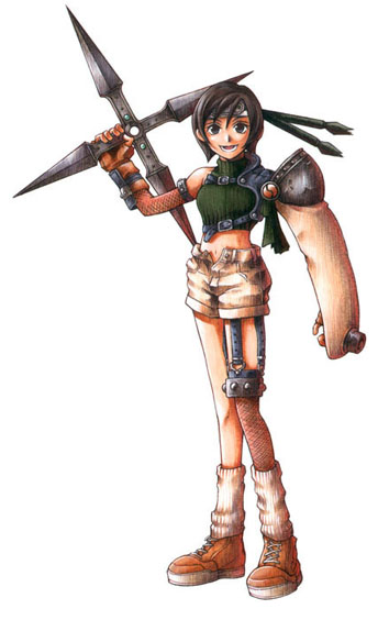 yuffie.jpg