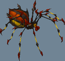 GiantSpider-1.gif