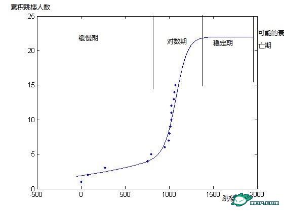 图4.jpg